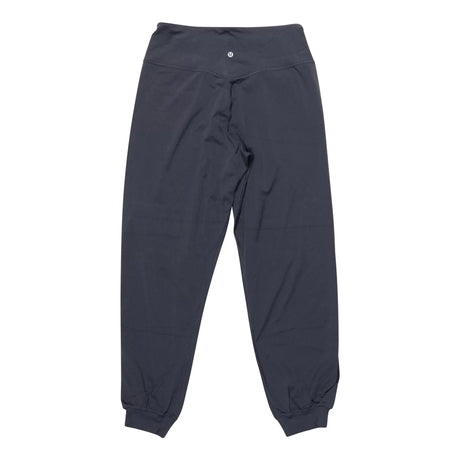 12Black