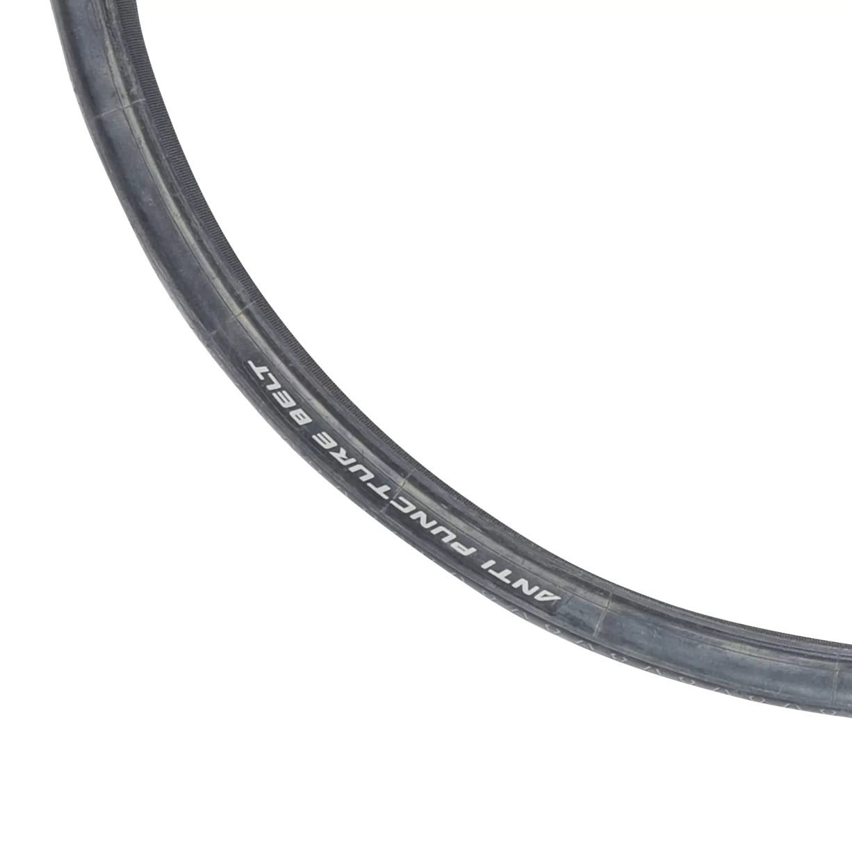 700 x 23CBlack