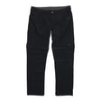 14Black