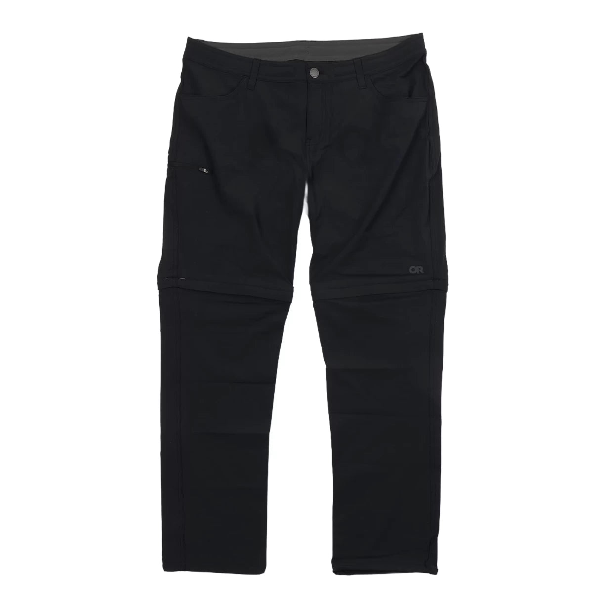 14Black