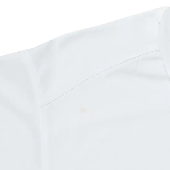 LargeWhite
