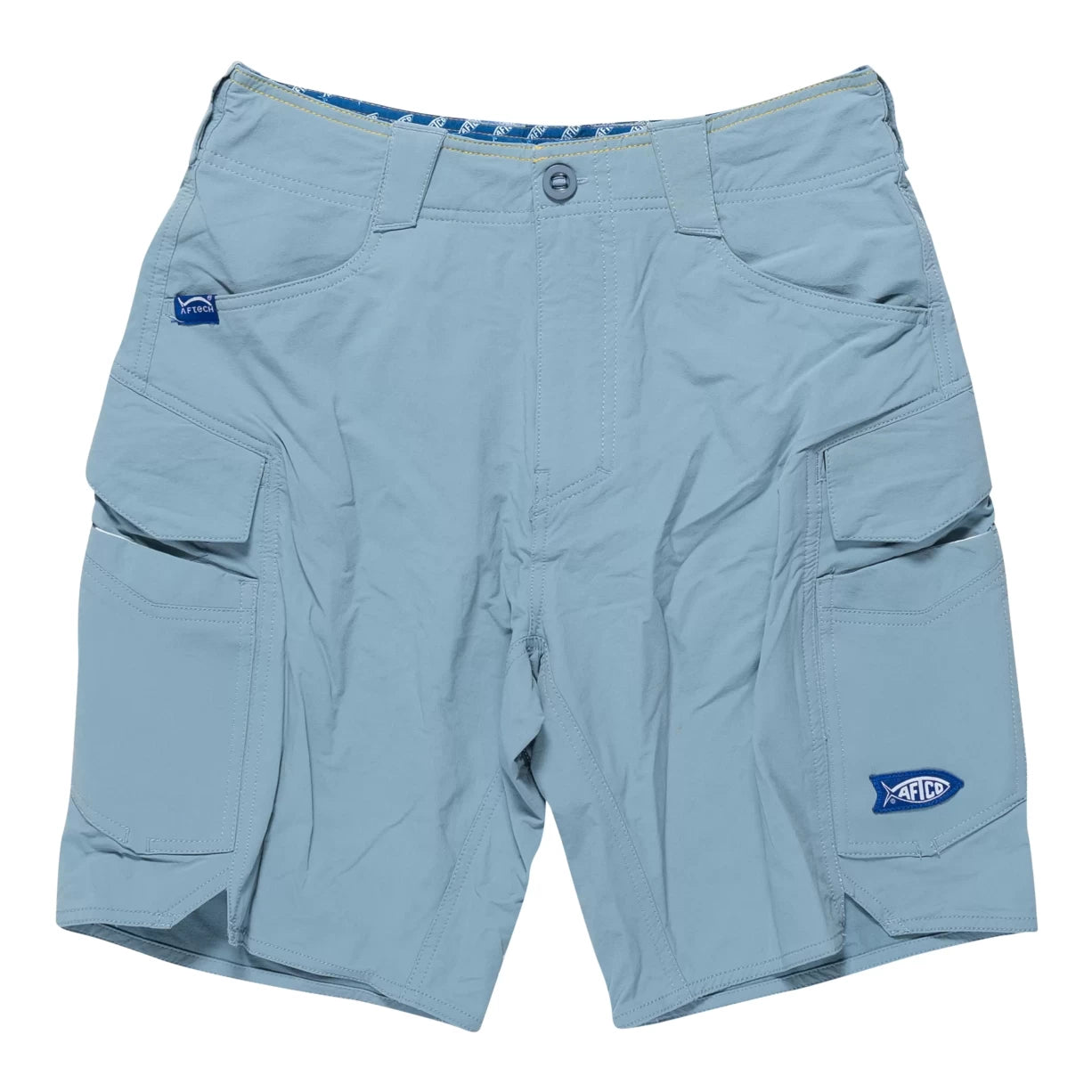 28Blue