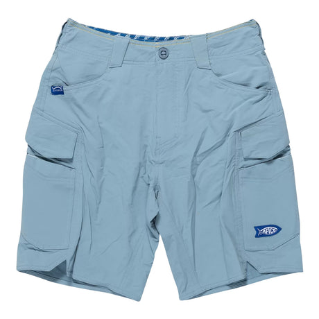 28Blue