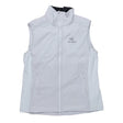 XLLight Gray