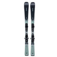 142cmGreen/Black