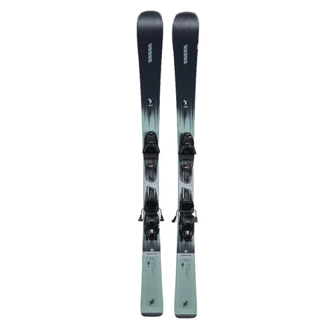 142cmGreen/Black