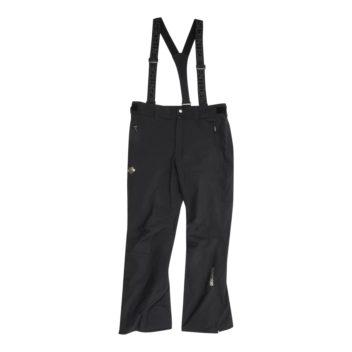 XLBlack