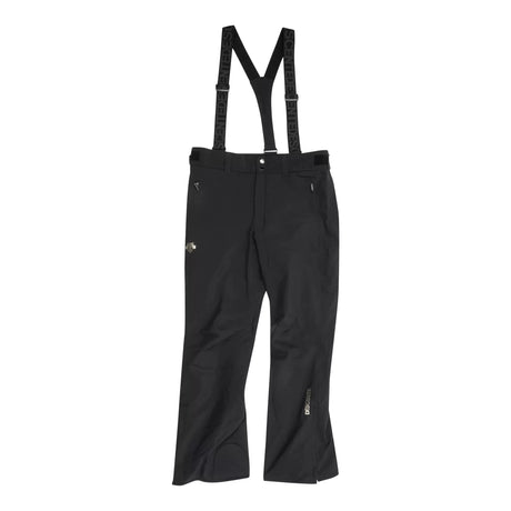 XLBlack