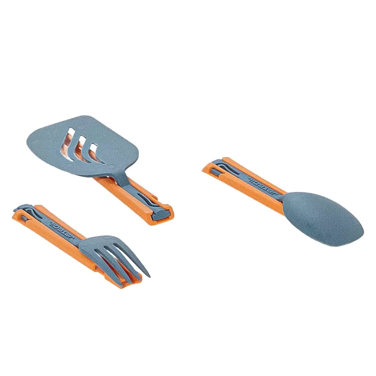 One SizeOrange/Gray