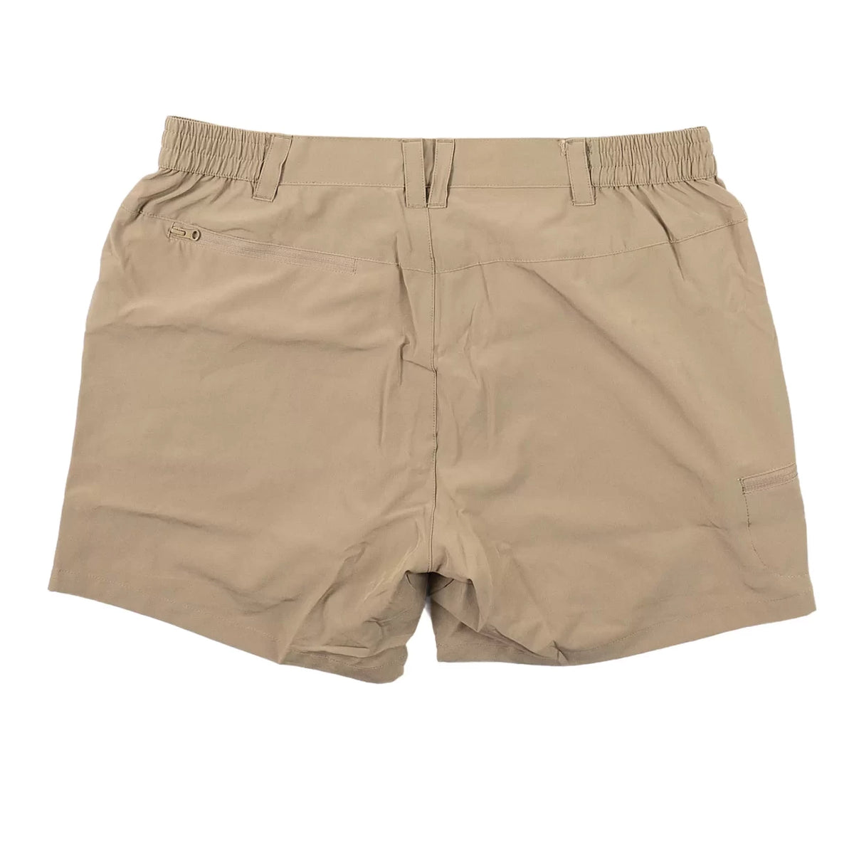 14Khaki