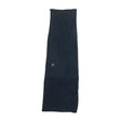 One SizeBlack