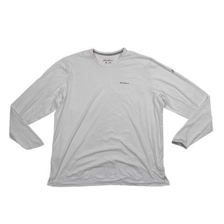 XXLWhite