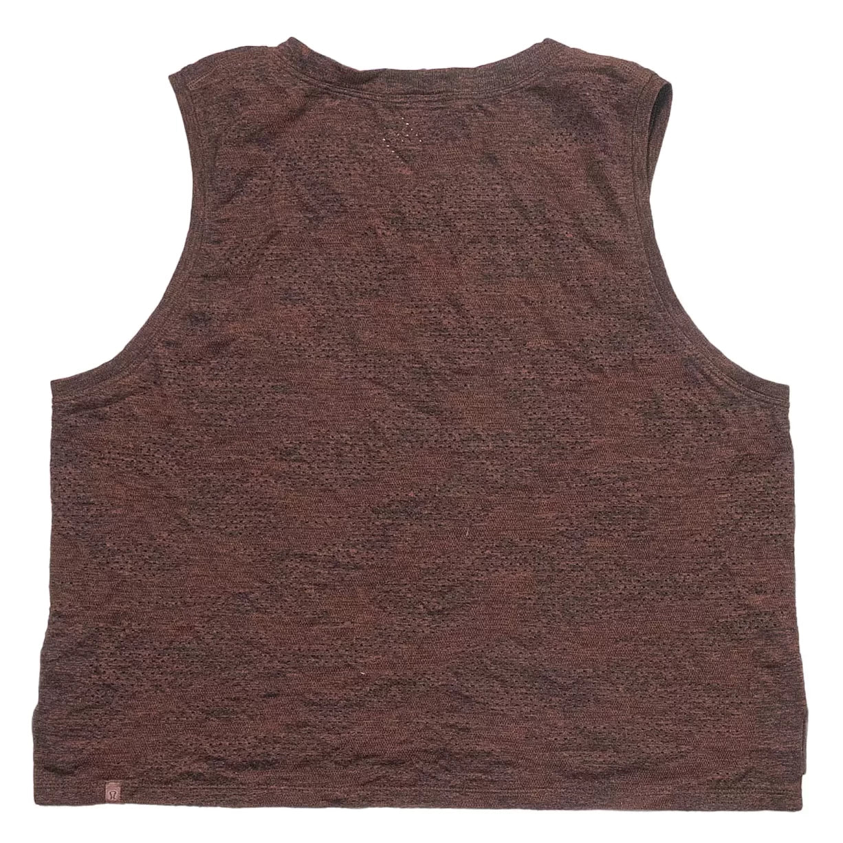 Estimated MBrown/Black