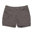 6Brown