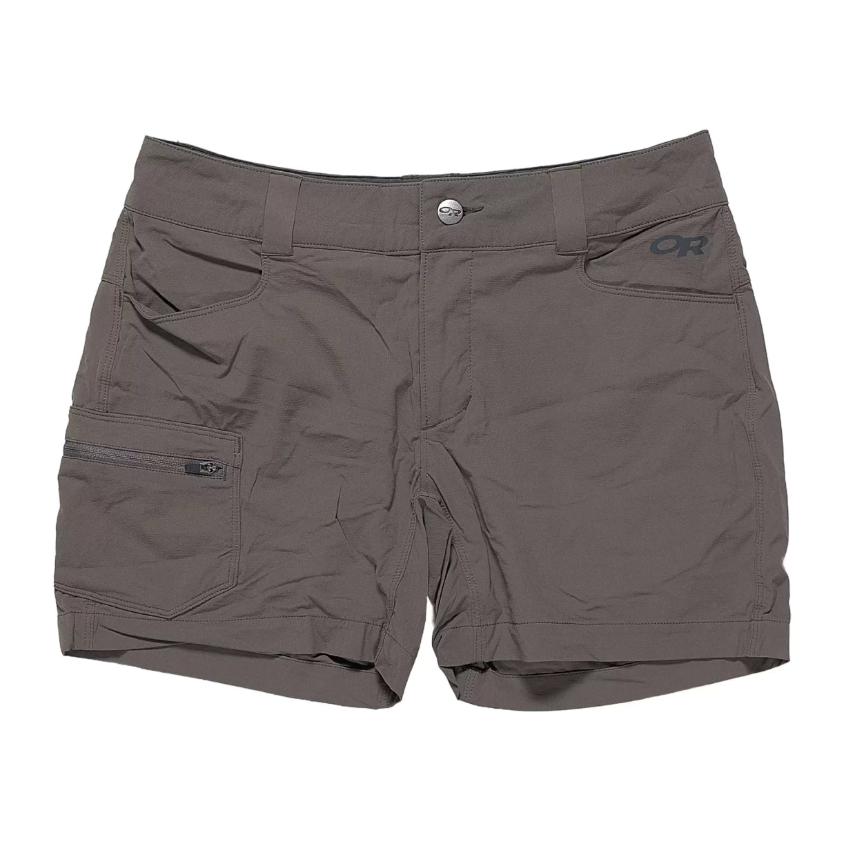6Brown
