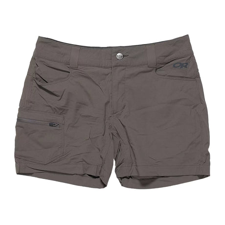 6Brown