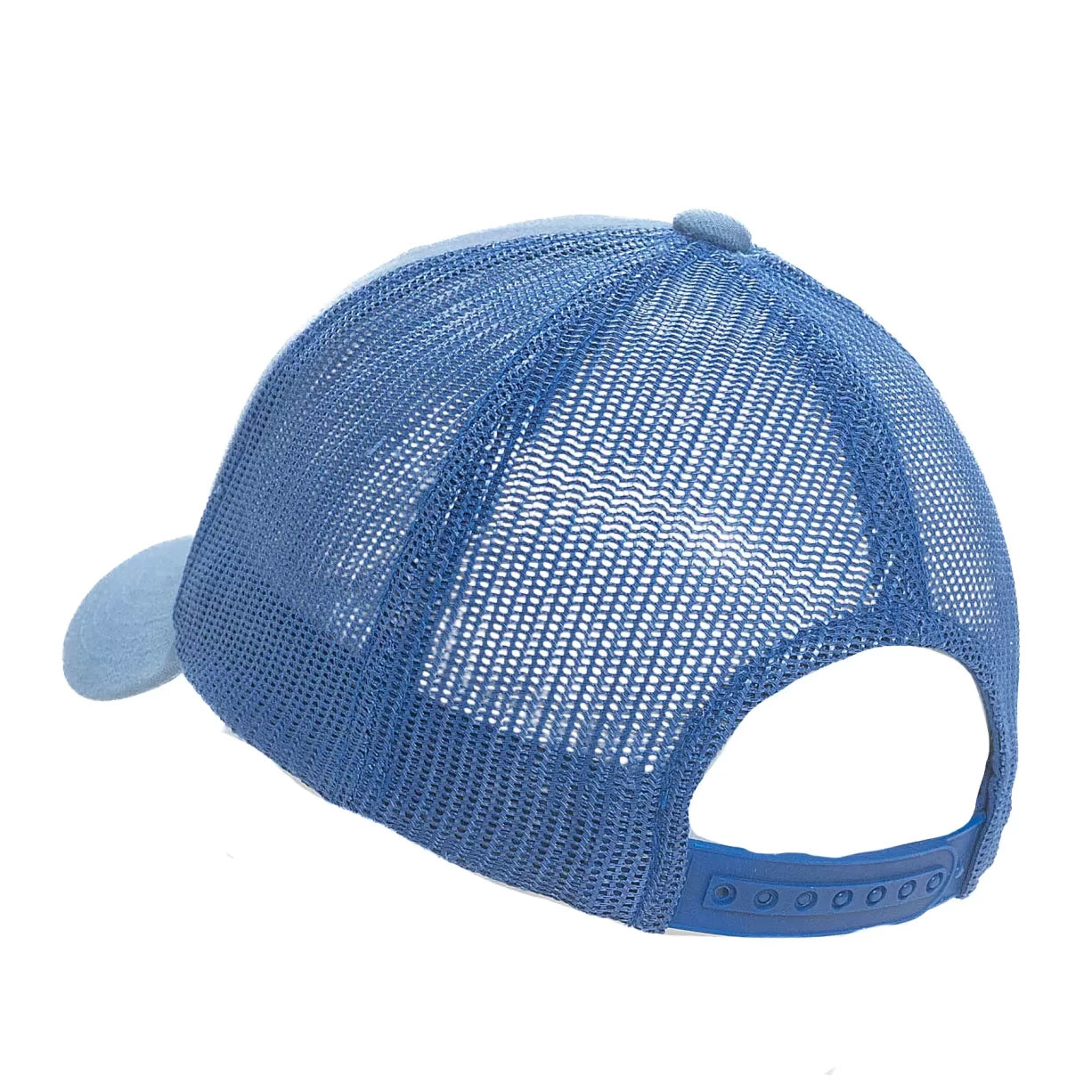 One SizeBlue