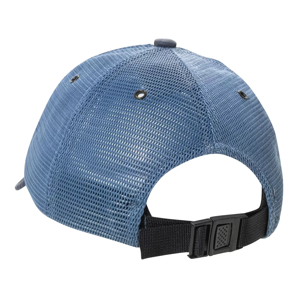 One SizeBlue