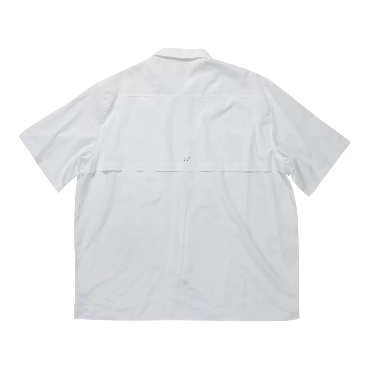XXLWhite