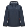SNavy Blazer
