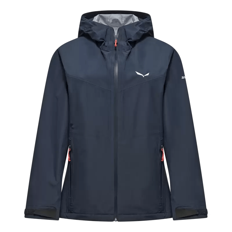 SNavy Blazer