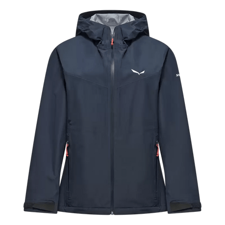 SNavy Blazer