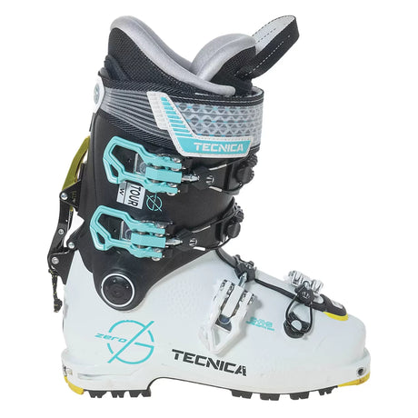 24.5Black