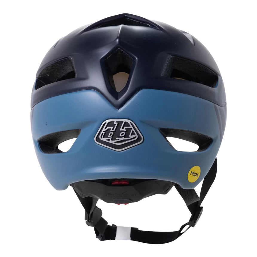 Troy Lee Designs A1 Mips Helmet