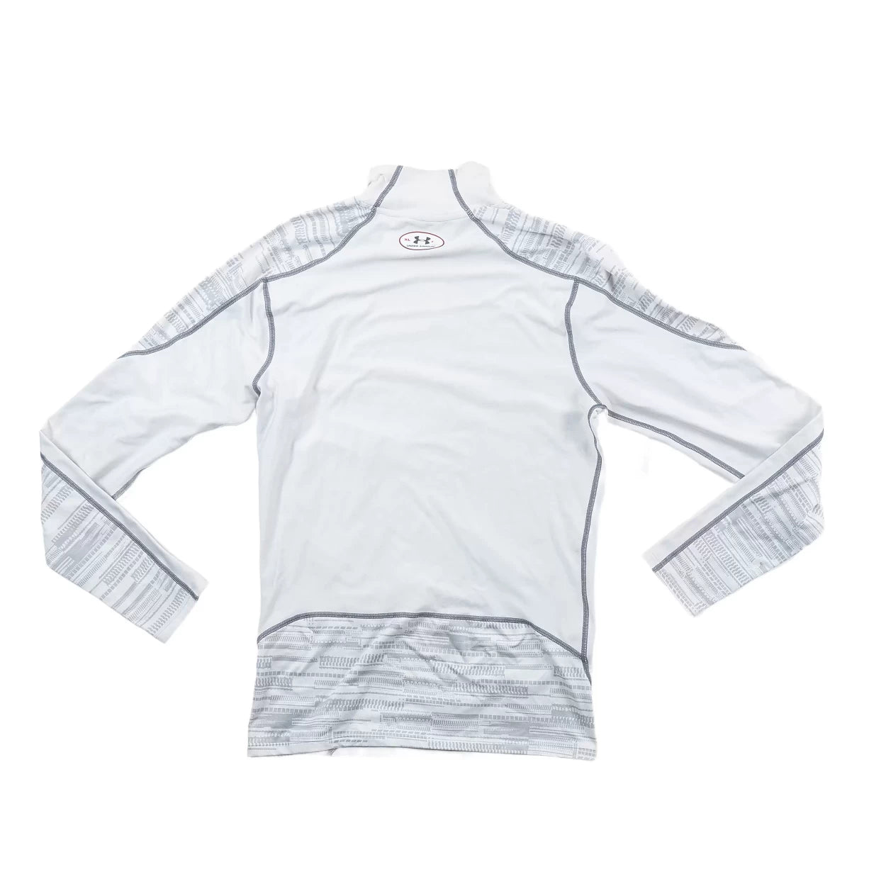 XLWhite