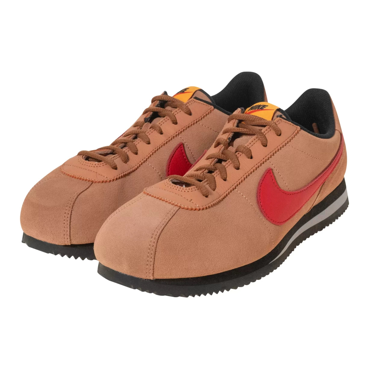 10.5Rust