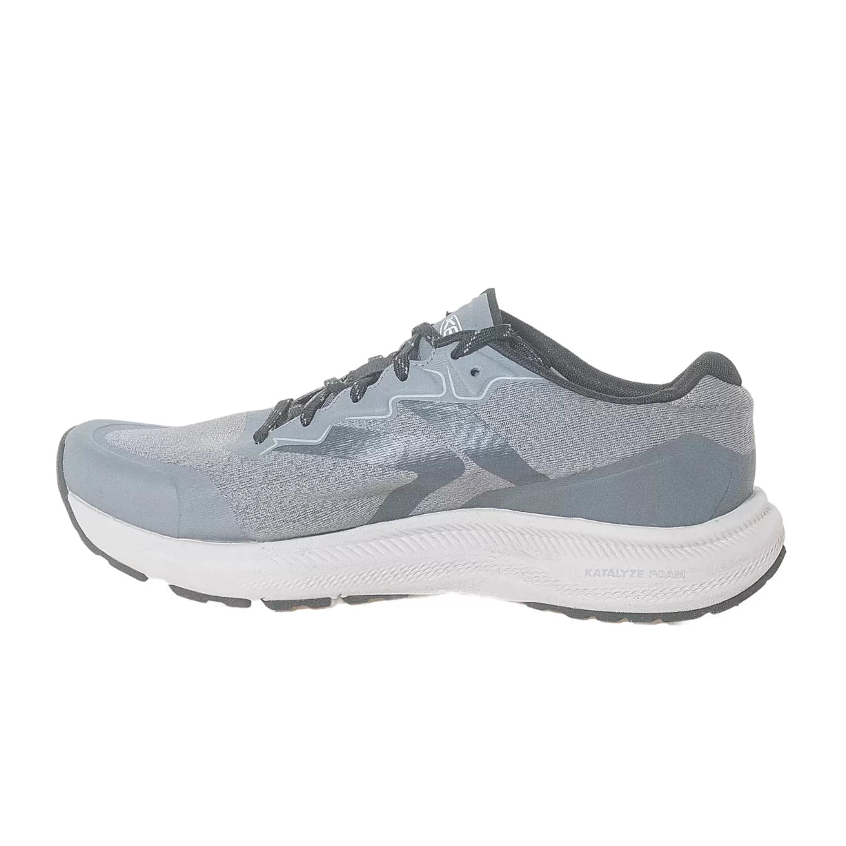 11Gray