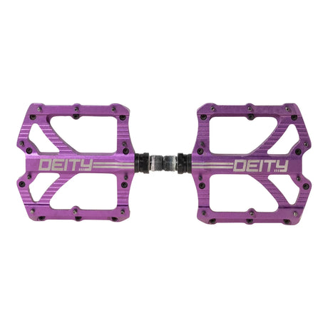 One SizePurple