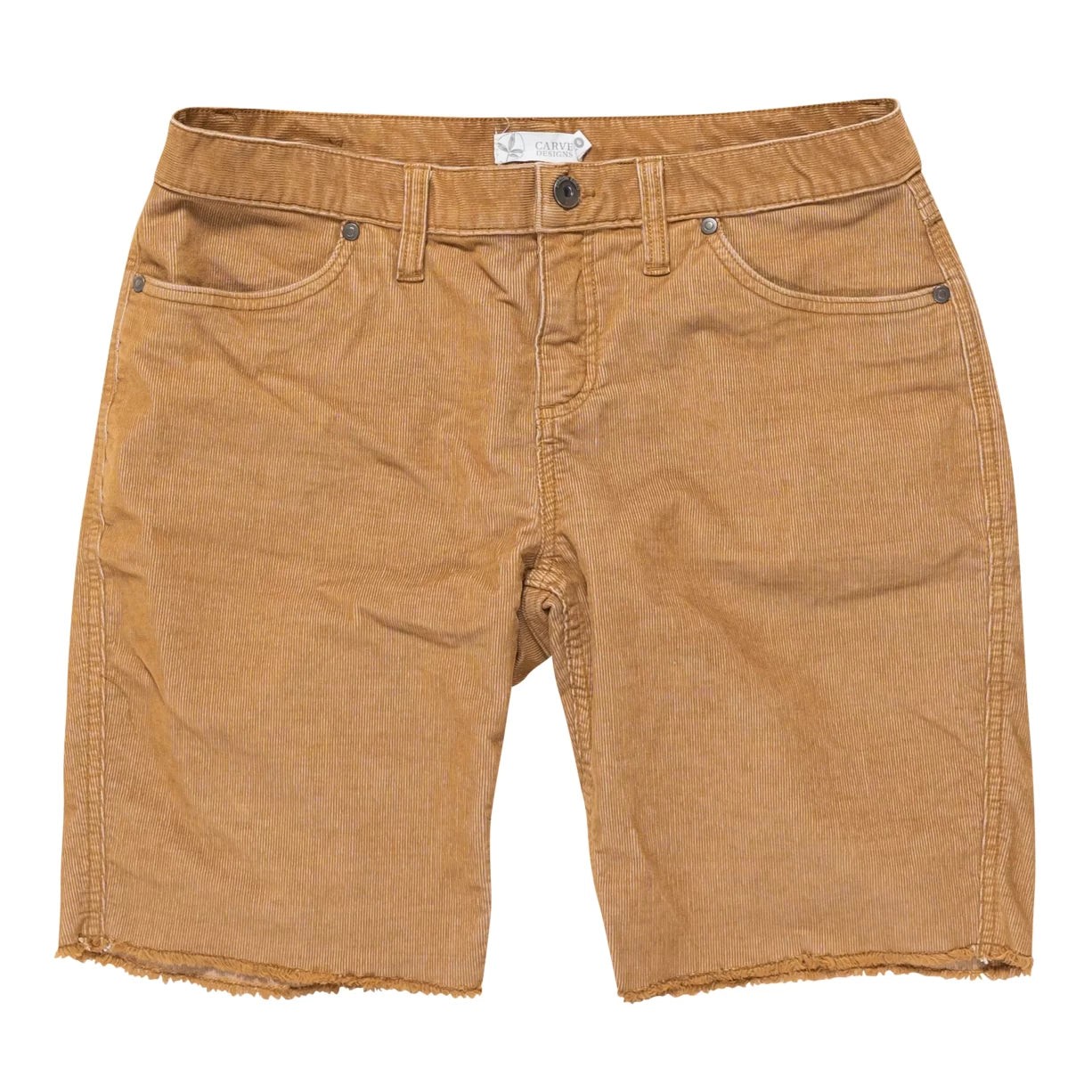 6Brown