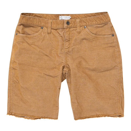 6Brown