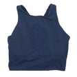 SDark Navy