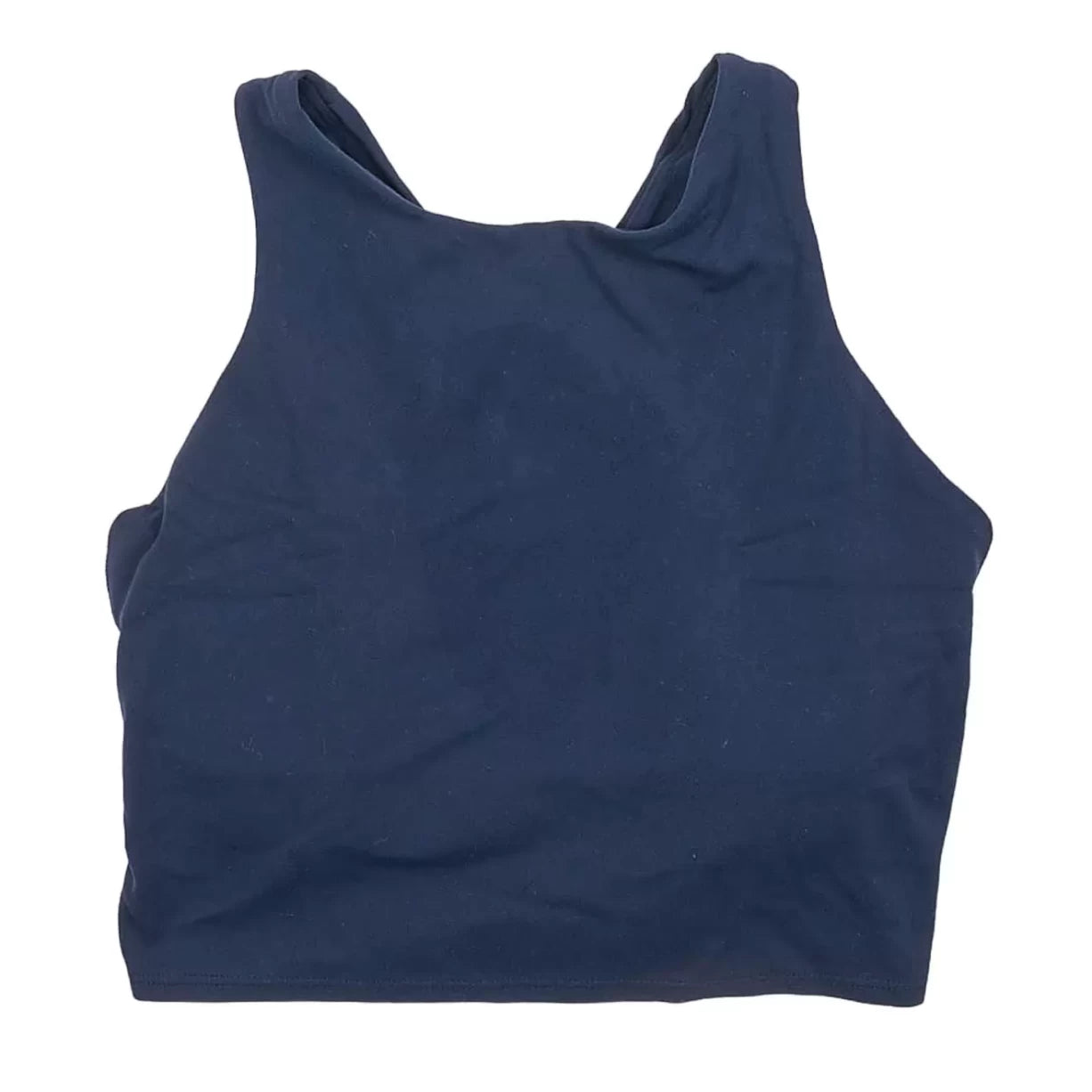 SDark Navy
