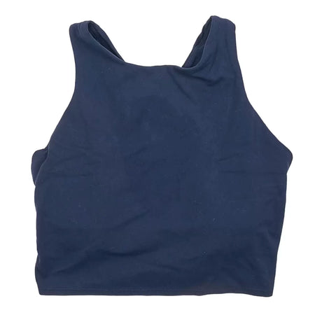 SDark Navy