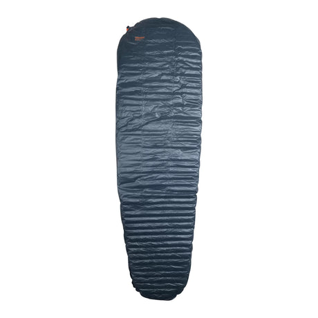 LargeSlate
