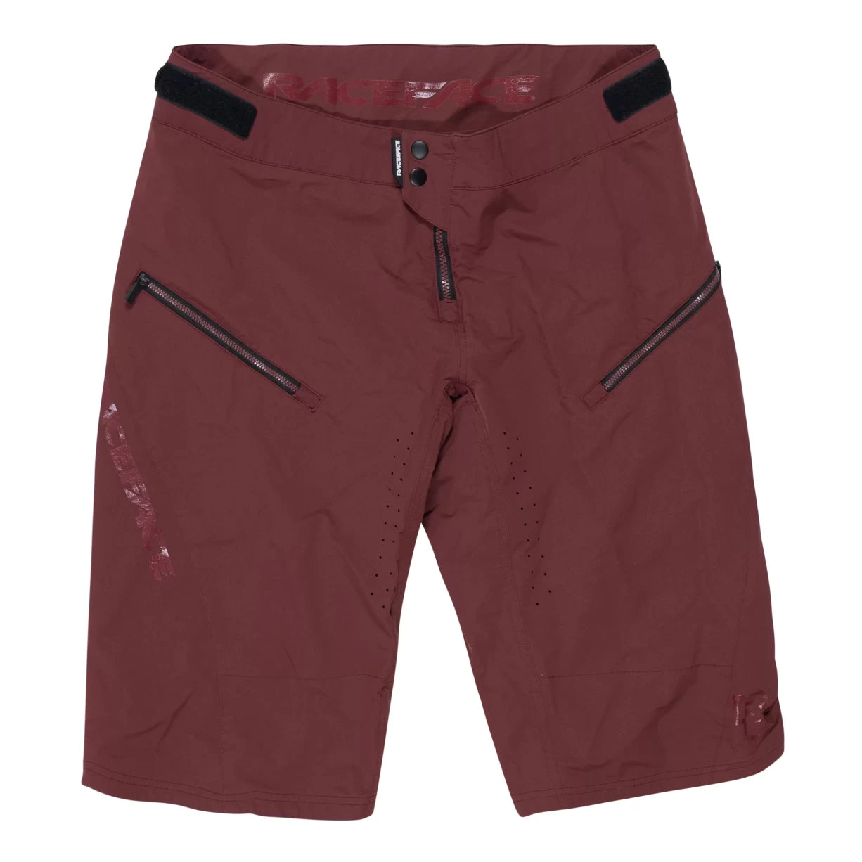 XLMaroon