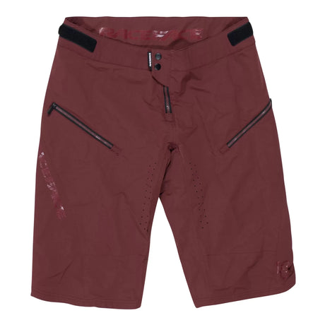 XLMaroon