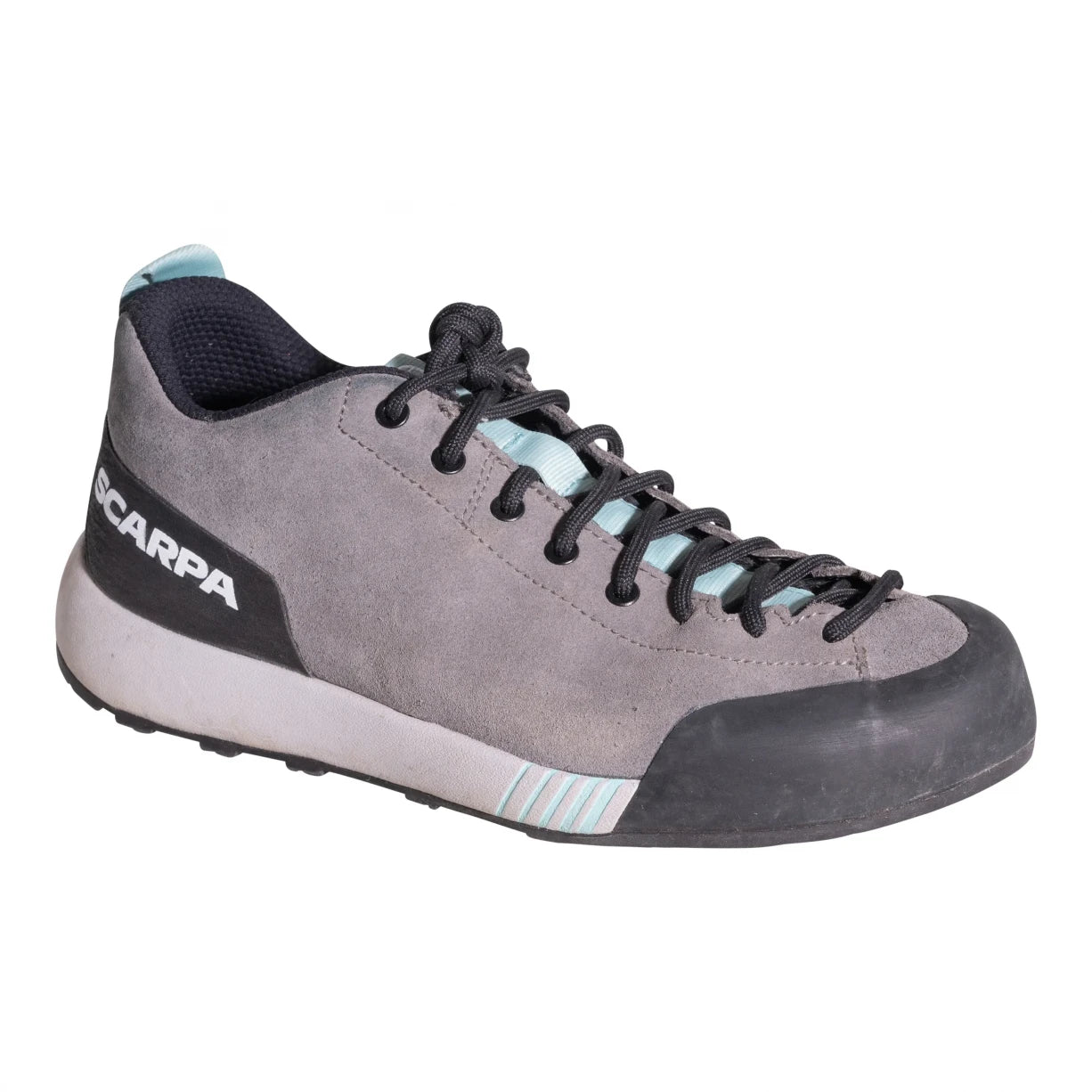 7.5Grey