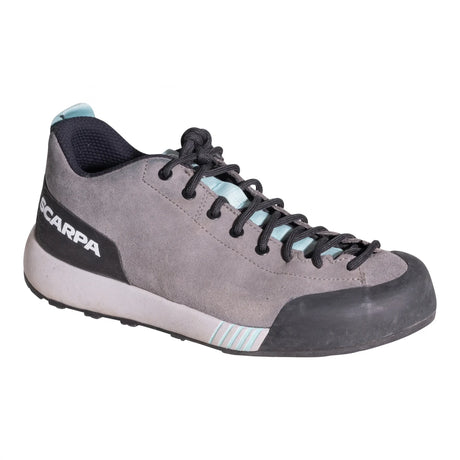7.5Grey