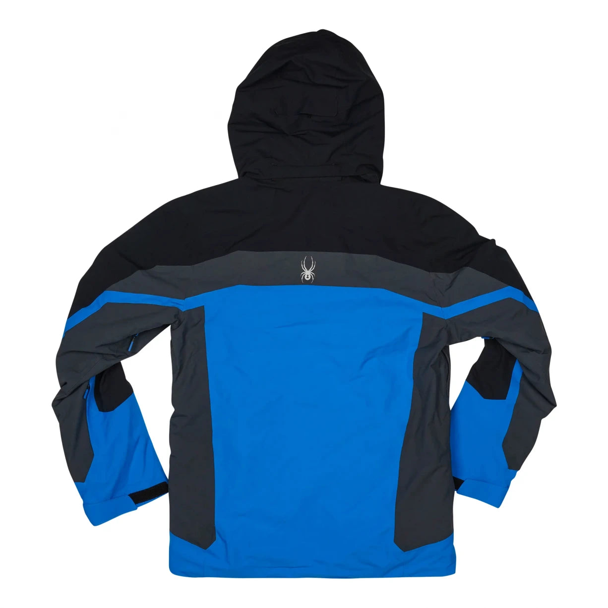 SBlue / Black