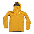 SYellow