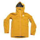 SYellow