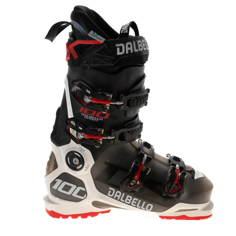 26.5Black/White