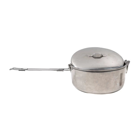1.5 LSilver