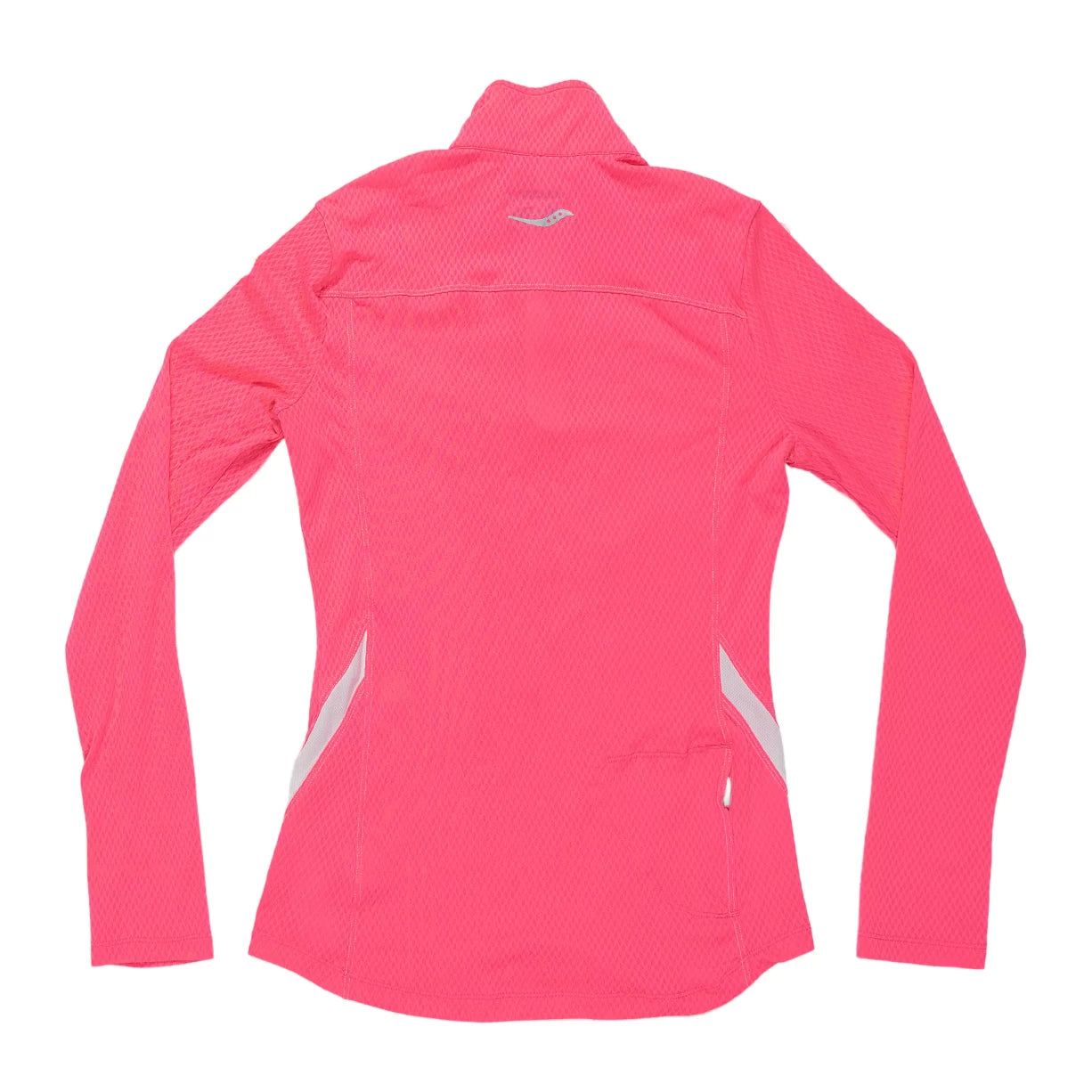 XSPink
