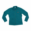 LTurquoise