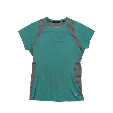 STeal